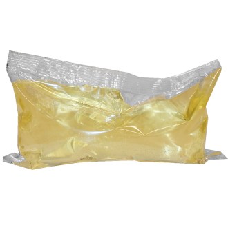 Invert APIMANA - 1 kg