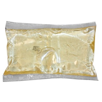 Invert APIMANA - 1 kg