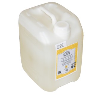 Invert APIMANA - 13 kg