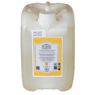 Invert APIMANA - 13 kg
