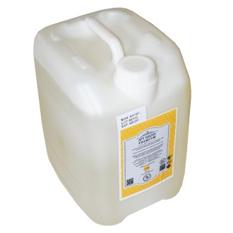 Invert APIMANA - 13 kg