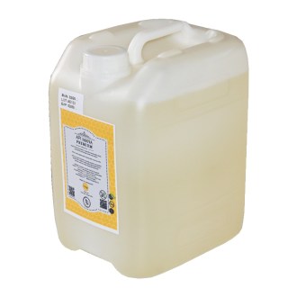 Invert APIMANA - 13 kg