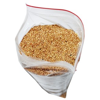 Wcielona koniczyna - 0,5 kg