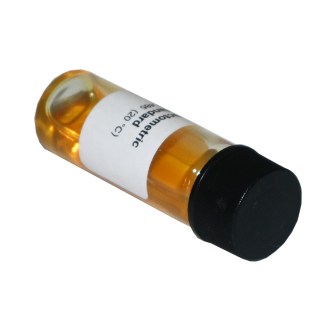 Płyn kalibracyjny do refraktometru