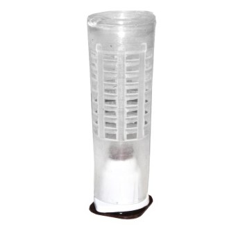 Komplet do wychowu matek  - 1 szt