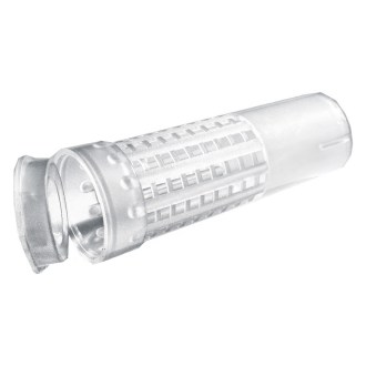 Izolator lokówka do ramki do wychowu matek - 1 szt