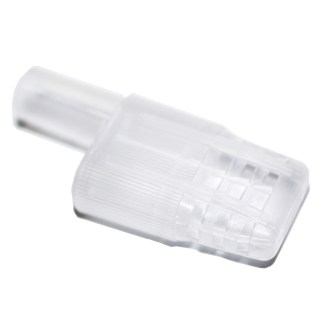 Klateczka do poddawania matek pszczelich z feromonem - 10 szt