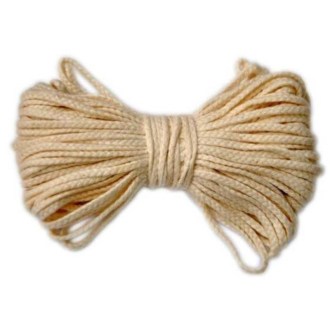 Knot do swiec 1,5mm – 20m