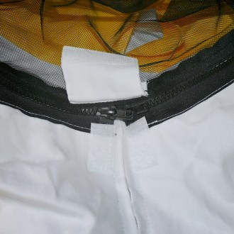 Bluza pszczelarska 48–68