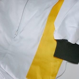 Bluza pszczelarska 48–68