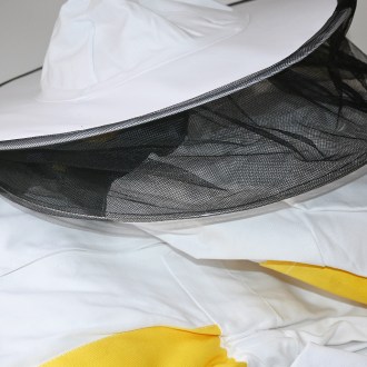 Bluza pszczelarska 48–68