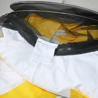 Bluza pszczelarska 48–68