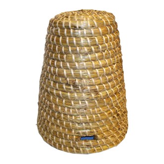 Kószka duża słomiana 