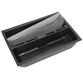 Karmnik stropowy plastikowy Langstroth - 8R 12 l