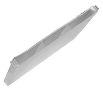 Podkarmiaczka ramowy Langstroth Jumbo 285 1