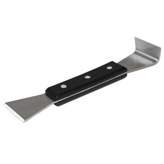 Dłuto Mellarius z plastikowym uchwytem