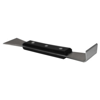 Dłuto Mellarius z plastikowym uchwytem