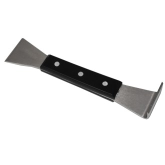 Dłuto Mellarius z plastikowym uchwytem