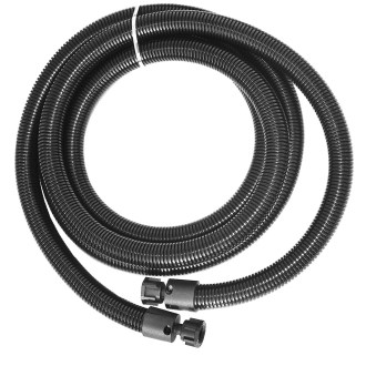 Wąż do parowników SB/Mellarius