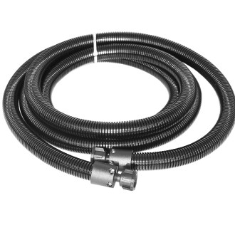 Wąż do parowników SB/Mellarius