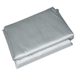 Pokrowiec ochronny na miodarki P80-86