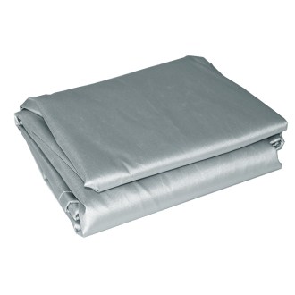 Pokrowiec ochronny na miodarki P80-86