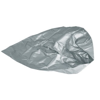 Pokrowiec ochronny na miodarki P80-86