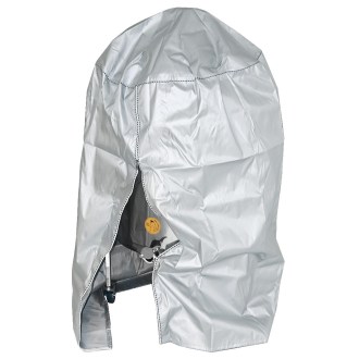 Pokrowiec ochronny na miodarki P60-66