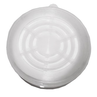 Dozownik do kwasu - 40 ml