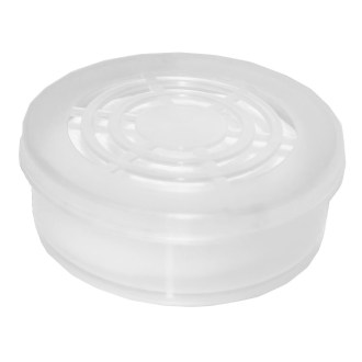 Dozownik do kwasu - 40 ml