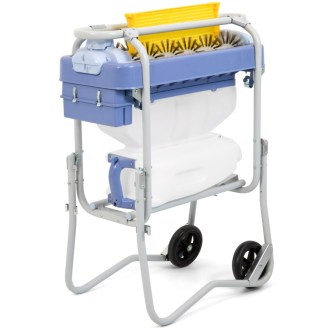 Elektryczny strząsacz pszczół ApiTek