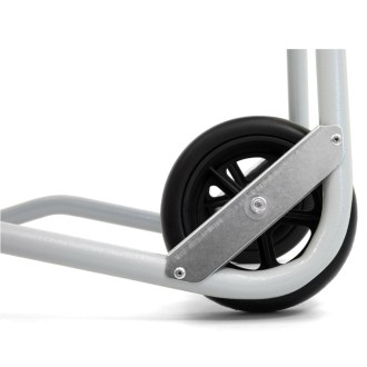 Elektryczny strząsacz pszczół ApiTek