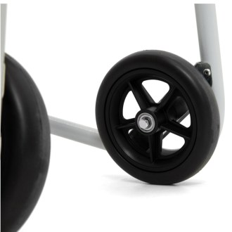 Elektryczny strząsacz pszczół ApiTek