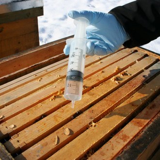 OXUVAR kwas szczawiowy 275 g