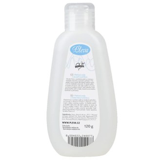 Pleva Płyn do twarzy z mleczkiem pszczelim