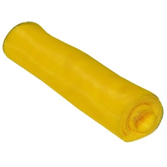 Drobna siatka polynet - oko 5x5 - 1 m