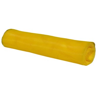 Drobna siatka polynet - oko 5x5 - 1 m