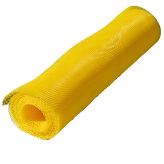 Drobna siatka polynet - oko 5x5 - 1 m