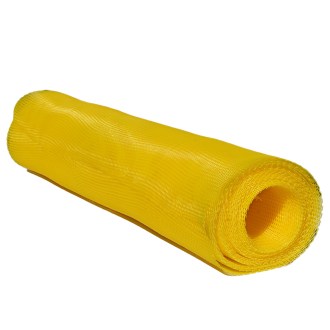 Drobna siatka polynet - oko 5x5 - 1 m