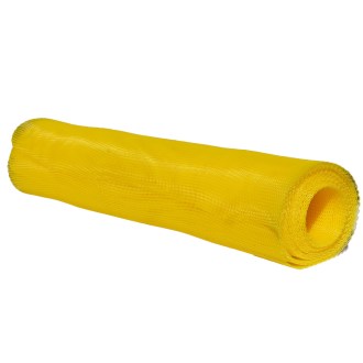 Drobna siatka polynet - oko 5x5 - 1 m