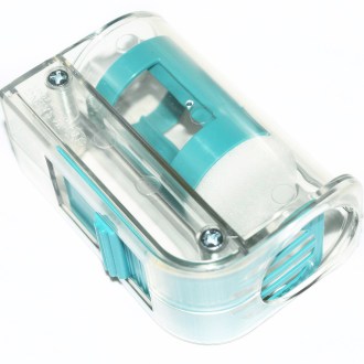 Chwytacz i przyrząd do znakowania matek PROFI