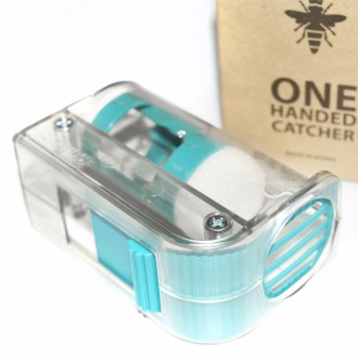 Chwytacz i przyrząd do znakowania matek PROFI