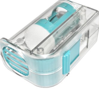 Chwytacz i przyrząd do znakowania matek PROFI