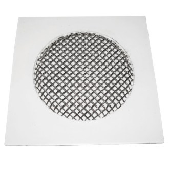 Podkładka pod słoik