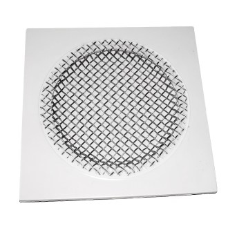 Podkładka pod słoik