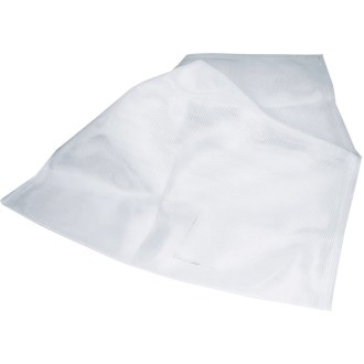 Worek do wirowania odsklepin mały - 52 x 42 cm