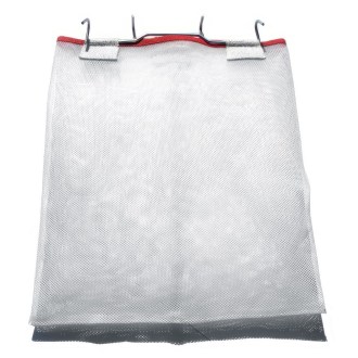 Worek do wirowania odsklepin w miodarkach - DE