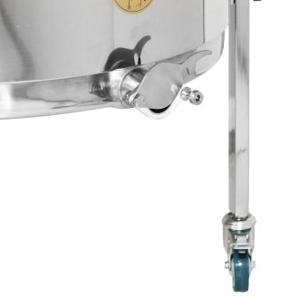 Separator wosku i miodu Mellarius