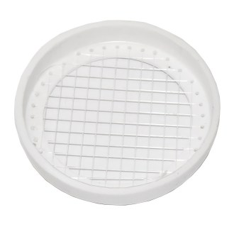 Sitko do znakowania matek czeskie