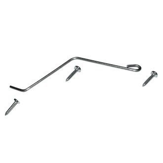 Łącznik do korpusów ula